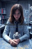 Whispers of Time (eBook, ePUB) Whispers of Time (eBook, ePUB)