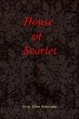 House of Scarlet (eBook, ePUB) - Bild 1