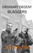 Ordinary Decent Blaggers (South London... - Bild 1