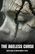The Ageless Curse: Dark Tales of... - Bild 1
