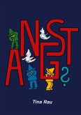 Angst? (eBook, ePUB)