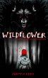 Wildflower: A Little Red Riding Hood... - Bild 1