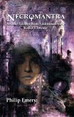 Necromantra (eBook, ePUB) Necromantra (eBook, ePUB)
