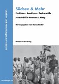 Südsee & Mehr. Einsichten - Aussichten - Denkanstöße (eBook, PDF)