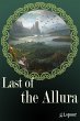 Last of the Allura (eBook, ePUB) - Bild 1