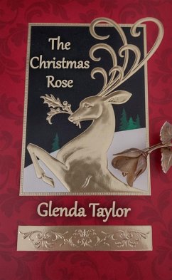 Cover The Christmas Rose (eBook, ePUB)
