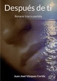 Después de ti (eBook, ePUB)