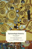 Epistemología histórica (eBook, ePUB) Epistemología histórica (eBook, ePUB)