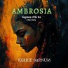 Ambrosia (Kingdoms of the Sea, #1)... - Bild 1