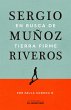Sergio Muñoz Riveros (eBook, ePUB) - Bild 1