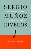 Sergio Muñoz Riveros (eBook, ePUB)