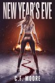 New Year's Eve (eBook, ePUB) New Year's Eve (eBook, ePUB)