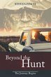 Beyond the Hunt : The Journey Begins... - Bild 1