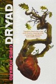 Dryad (eBook, ePUB)