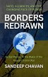 Borders Redrawn (Echoes of War: The... - Bild 1
