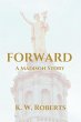 Forward, A Madison Story (eBook, ePUB) - Bild 1