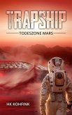Trapship (eBook, ePUB) Trapship (eBook, ePUB)