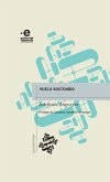 Vuelo sostenido (eBook, ePUB) Vuelo sostenido (eBook, ePUB)