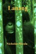 Lanang (eBook, ePUB) - Bild 1