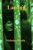 Lanang (eBook, ePUB)
