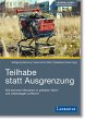 Teilhabe statt Ausgrenzung (eBook, PDF) - Bild 1