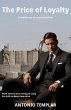 The Price of Loyalty (eBook, ePUB) - Bild 1
