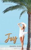 Joy (eBook, ePUB)