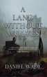 A Land Without Wolves (eBook, ePUB) - Bild 1