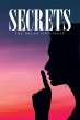 Secrets (eBook, ePUB) - Bild 1