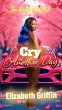 Cry Another Day (The Black Wives Club,... - Bild 1