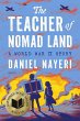 The Teacher of Nomad Land (eBook, ePUB) - Bild 1