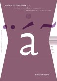 Hacer y componer 2.0 (eBook, ePUB)