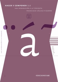 Hacer y componer 2.0 (eBook, ePUB) - Gálvez, Francisco