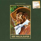 Der Waldläufer Der Waldläufer