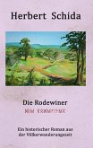 Die Rodewiner