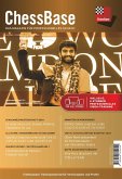ChessBase Magazin 223 ChessBase Magazin 223
