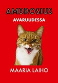 Ambrosius avaruudessa Ambrosius avaruudessa