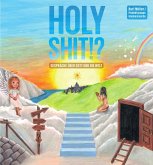 Holy Shit Holy Shit