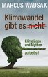 Klimawandel gibt es (nicht) - Bild 1