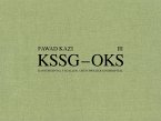 Fawad Kazi KSSG - OKS Band III: Haus 07A