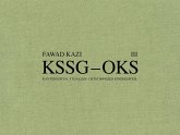Fawad Kazi KSSG - OKS Band III: Haus 07A Fawad Kazi KSSG - OKS Band III: Haus 07A
