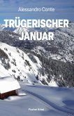 Trügerischer Januar Trügerischer Januar