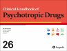 Clinical Handbook of Psychotropic Drugs - Bild 1