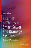 Internet of Things in Smart Sewer and Drainage Systems Internet of Things in Smart Sewer and Drainage Systems