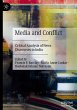 Media and Conflict - Bild 1