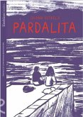 Pardalita Pardalita