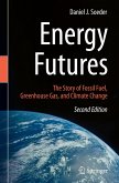 Energy Futures Energy Futures