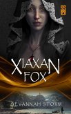 Xiaxan Fox (eBook, ePUB) Xiaxan Fox (eBook, ePUB)