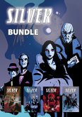 Silver - Komplett Bundle Silver - Komplett Bundle