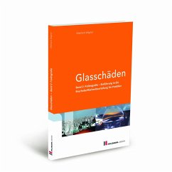Cover Glasschäden